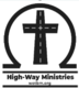 Highway Ministries