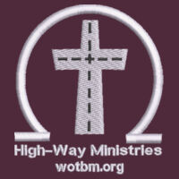 Sport Tek Dry Zone Colorblock Raglan Polo Design