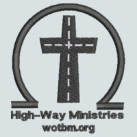 Sport Tek Dry Zone Colorblock Raglan Polo Design