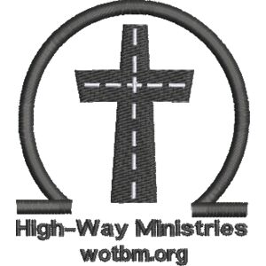 HWY Ministries for Lights Thumbnail