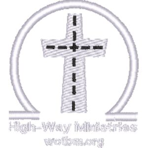 HM Hat Logo Thumbnail