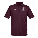Under Armour Men's Tech Polo Thumbnail