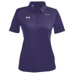 Under Armour Women's Tech™ Polo Thumbnail