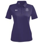 Under Armour Women's Tech™ Polo Thumbnail