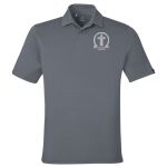 Under Armour Men's Recycled Polo Thumbnail