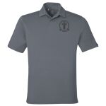 Under Armour Men's Recycled Polo Thumbnail
