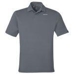 Under Armour Men's Recycled Polo Thumbnail
