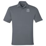 Under Armour Men's Recycled Polo Thumbnail
