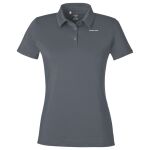 Under Armour Women's Recycled Polo Thumbnail