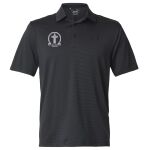 Under Armour Men's Playoff 3.0 Stripe Polo Thumbnail