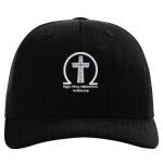 Richardson Tactical Trucker Cap Thumbnail