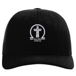 Richardson Tactical Trucker Cap Thumbnail