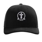 Richardson Trucker Cap Thumbnail